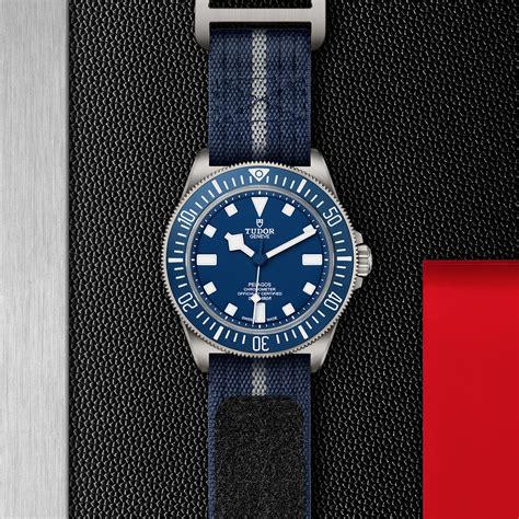 tudor pelagos manual|tudor pelagos bezel.